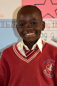 PE-Picture-200x300-1