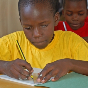 the-dream-m6kwu1h16fajhk5jouda9841okjpgws1q2lc2ckv5k