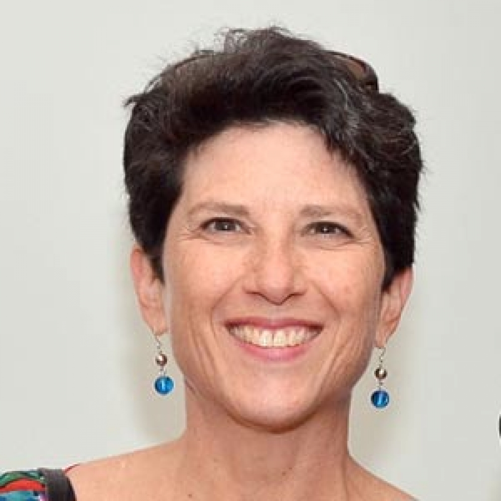 Kate Heichler